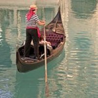 User profile - Debra Marshall.