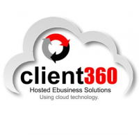 User profile - K Nandu CEO & Founder - Client360 Cloud Enterprises.