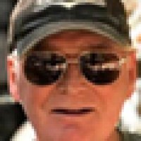 User profile - Vince Hope – England.