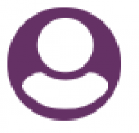 User profile - Lorenzo G.