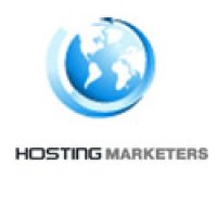 User profile - Paul Santos CEO & Founder - Hosting Marketers.