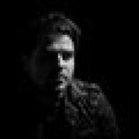 User profile - Sean H.