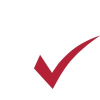 User profile - Scott Circle.