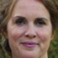 User profile - Virginie Buseine Picard - White & Case LLP, Paris, France.