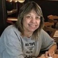 User profile - Jan B.
