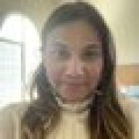 User profile - Analisa O.