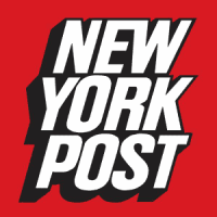 User profile - New York Post.