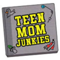 User profile - Stephen Beliveau CEO & Founder - teenmomjunkies.com.