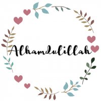 User profile - Lubna Afzal Khan.