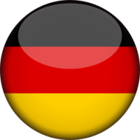 User profile - Private Sister in Germany.