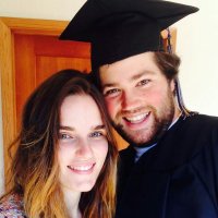 User profile - Sam S..