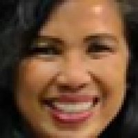 User profile - Jackie Javier - USA.