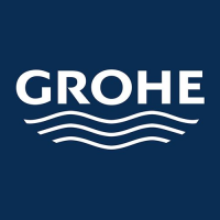 User profile - Jim O'Neill, Grohe.
