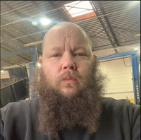 User profile - Scott S.