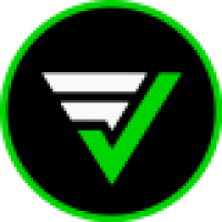User profile - Cristian.