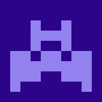 User profile - Marco .
