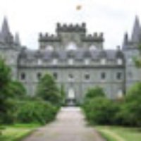 User profile - Jesse R.