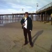 User profile - Howard S.