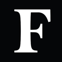 User profile - Forbes.