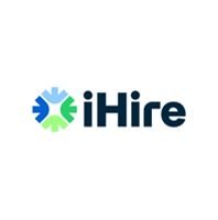 User profile - Lori Cole, Certified Career Coach and Content Creator, iHire.com.
