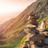 User profile - James C.