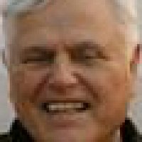 User profile - Randy Carter – USA.