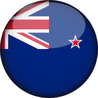 User profile - KEITH - NEW ZEALAND.