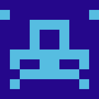 User profile - Mario Congo.