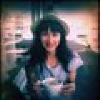 User profile - Michelle C.