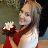 User profile - Tamara G.