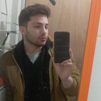 User profile - Leonardo.