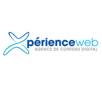 User profile - Pascal LECOMTE.
