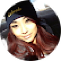 User profile - Aly.