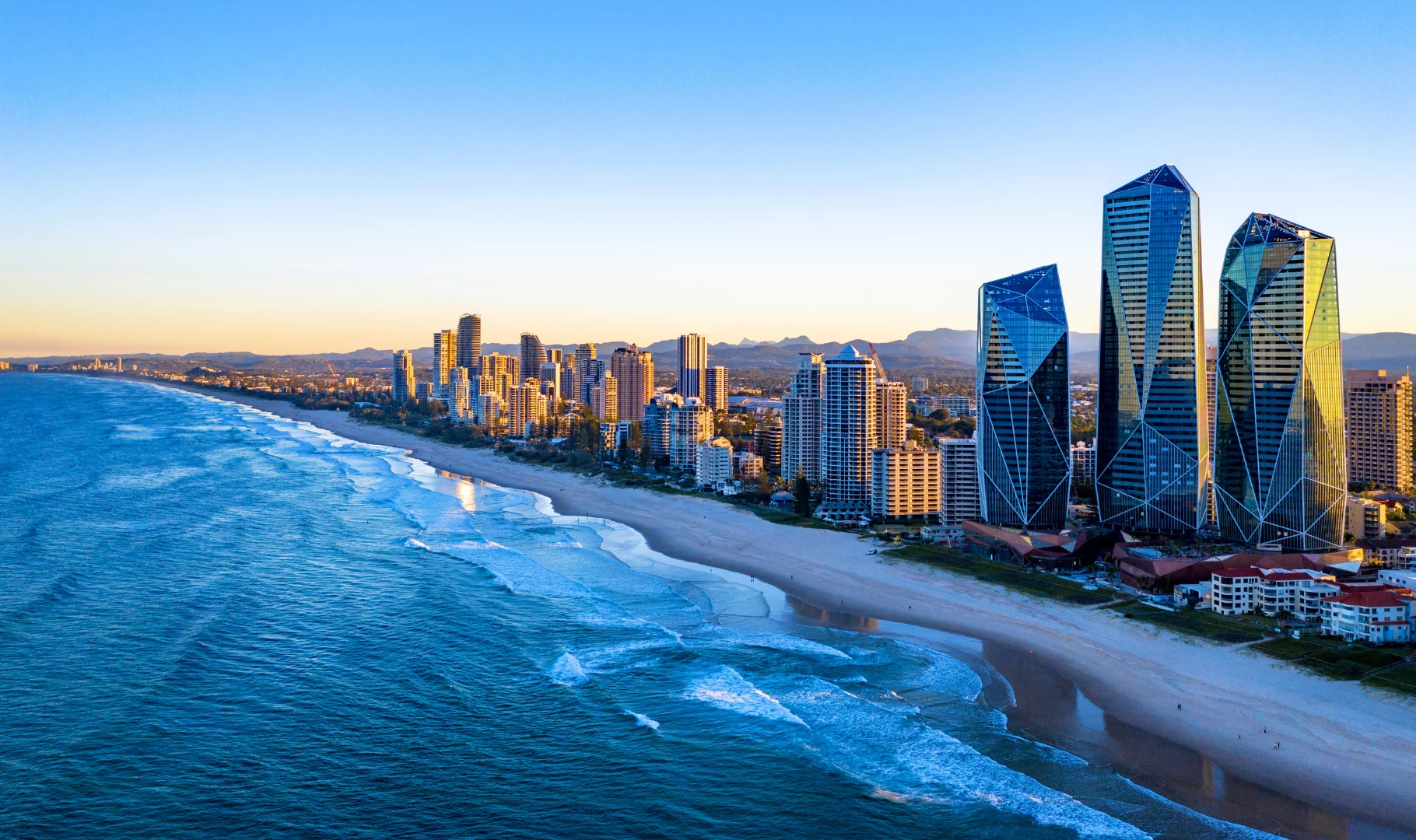 NGS Crypto Australia