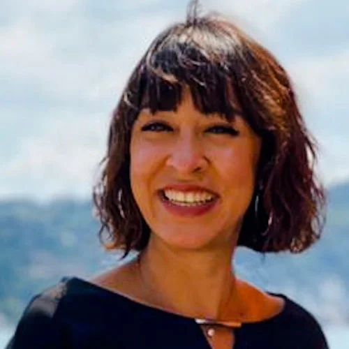 Felicity Rozul Feedlink Page