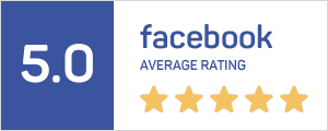 Facebook Rating