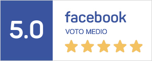 Facebook reviews: here you can read the online reviews from our ex-students about their experience at Scuola Leonardo da Vinci in Florence