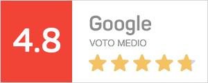 Google reviews: here you can read the online reviews from our ex-students about their experience at Scuola Leonardo da Vinci in Milan