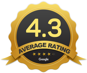Contact Any Celebrity Google Reviews