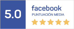 Recarga Rapido | Oferta Recarga Cubacel