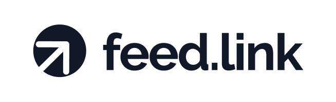 EmbedSocial