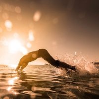 User profile - Jose Andres C.