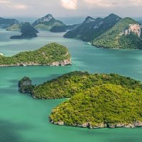 User profile - a_r_bobnar.