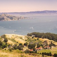 User profile - Carlos V..