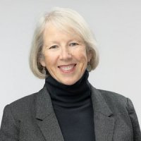 User profile - Karin E..