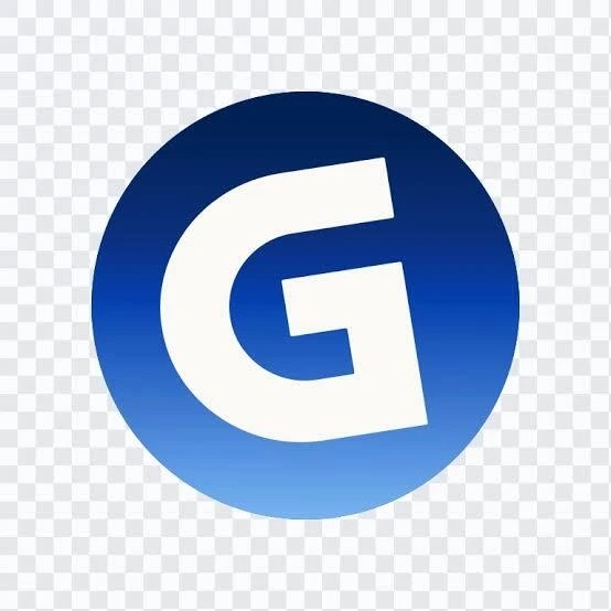 Gamma