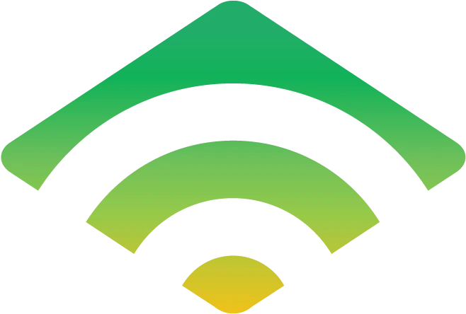 Klaviyo