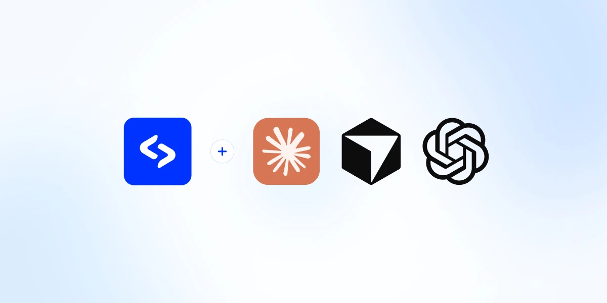 How to Use the EmbedSocial MCP to Automate UGC, Reviews, and Widgets