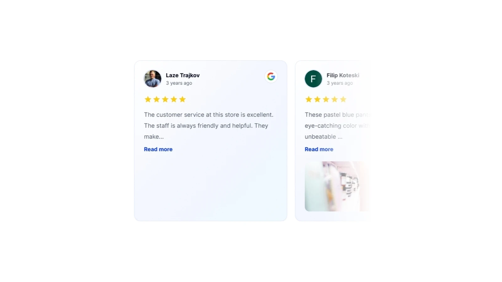 Review Syndication: How Off-Site Proof Drives AI Visibility