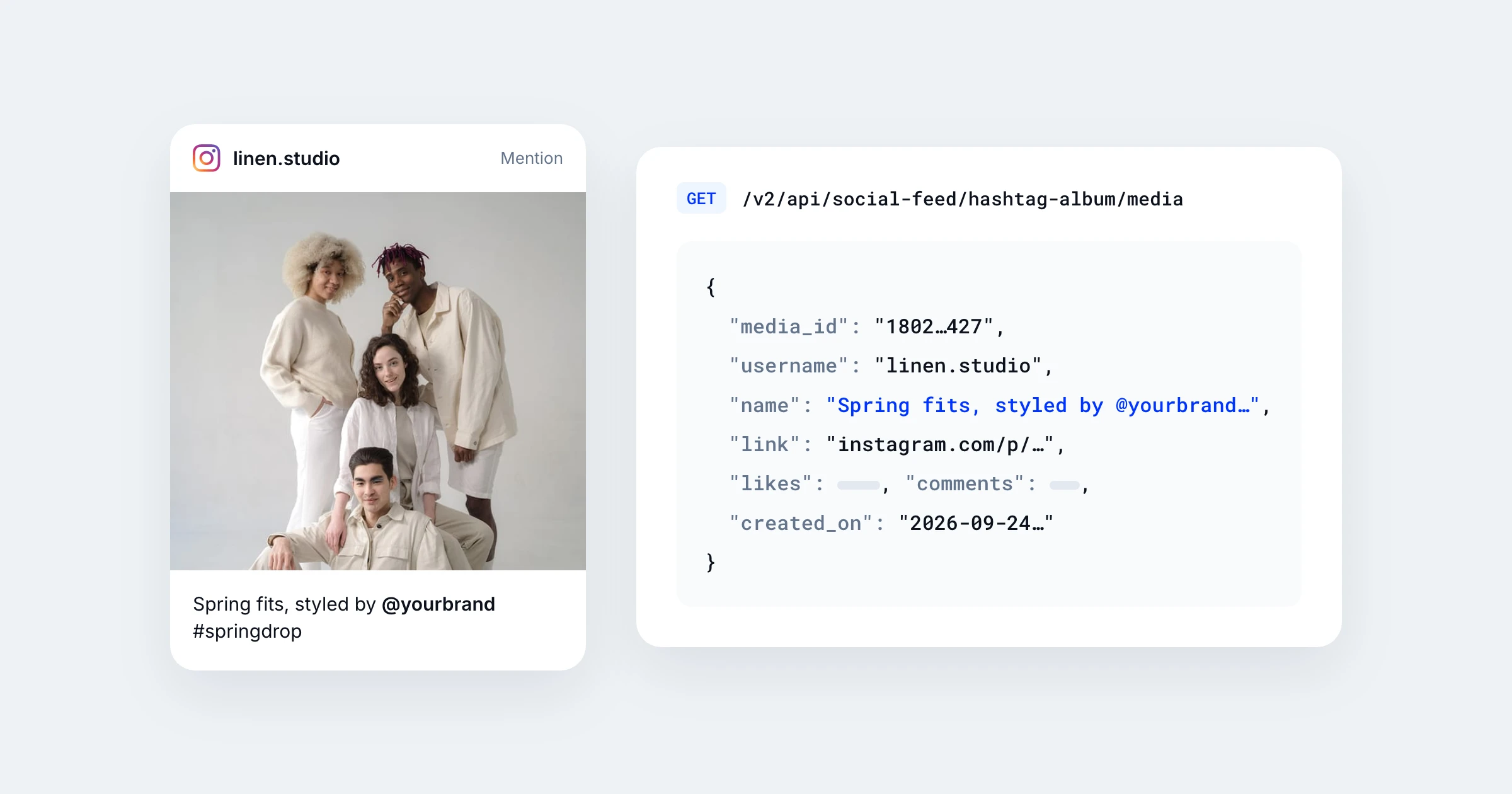 8 Best Social Listening APIs for 2027: Monitor, Analyze & Integrate